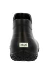 Текстильные/погодные резиновые сапоги Muckster Lite Muck Boots, черный - фото 2