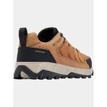 Кроссовки Columbia, цвет armeebraun - фото 4