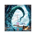 Настольная игра Under The Surface: Among Cultists Expansion - фото