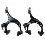 Тормоза Miche Performance Set rim caliper - фото