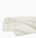 Покрывало Bari SFERRA, белый - фото 6