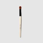 BOBBI BROWN Кисть для консилера Precision Blended Concealer Brush Portable Soft - фото 2
