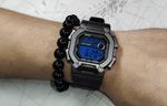 Наручные часы G Shock W737H 1A2 CASIO - фото 8