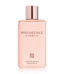 Гель для душа GIVENCHY Irresistible, 200 ml - фото