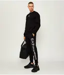 Кроссовки Ea7, черный - фото 2