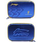 Чехлы для ракеток для настольного тенниса Unisex LINING - фото 2