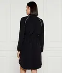 Платье Marc Cain, черный - фото 3