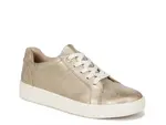 Кроссовки Neela Soul Naturalizer, Gold - фото