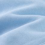 Детские шорты KENZO, светло-голубой - фото 6