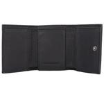 Кошелек FREDsBRUDER, черный - фото 5