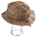 Шапка Invadergear Mod 2 Boonie, коричневый - фото 2