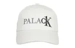 X Calvin Klein 6 Panel PALACE - фото