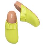 Тапочки женские Melissa - фото 14