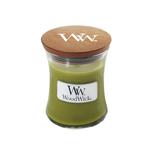 Ароматическая свеча WoodWick - фото 2