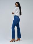 Узкие джинсы Salsa Jeans, Blue - фото 6