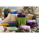 Полотенце для душа Erwin Müller 1164, 70x1x140 см, белый - фото 3