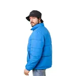 Панама Барта Менкато Barts, черный - фото 2