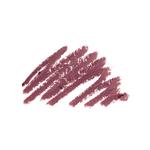 Помада T. LeClerc Lip Pencil - Crayon à Lèvres, 13 ROUGE THEOPHILE / 1,2 g - фото 3