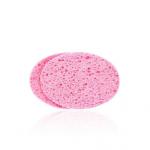 Донегал, целлюлозная губка, 2 шт., Donegal - фото 2