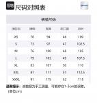 FILA FUSION Комбинезон Women's Jet Black - фото 2