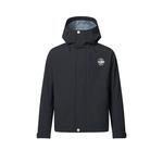 Куртка Unisex Palladium, черный - фото 5