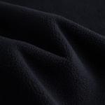 Базовый свитшот мужской 3 ANTA, черный - фото 8