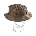 Шапка Invadergear Mod 2 Boonie, коричневый - фото