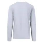 Лонгслив Fynch Hatton 94141809, белый - фото 2