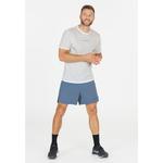 Рубашка Endurance, белый - фото 3