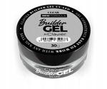 Clavier UV/LED Clear Builder Gel - фото