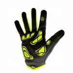 Длинные перчатки Osbru Endurance Domi, черный - фото 2