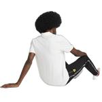 Рубашка-поло Puma Ferrari Race Cloudspun - фото 7