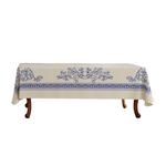 Скатерти PCARDCHART, Image Color - фото