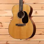 Martin 000E Retro Plus - Стареющий тонер - 2975332 - фото 3