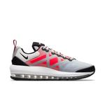 Кроссовки air max геном Nike, серый - фото 2