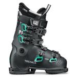 Горнолыжные ботинки Tecnica MACH SPORT MV 85 W GW Graphite - фото