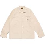 Verdy Cobrand Куртка унисекс Human Made, белый - фото 2