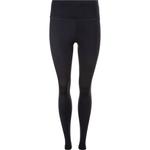 Колготки Endurance, черный - фото