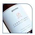 Восстанавливающий кондиционер Raypath Green Caviar 300 мл - фото 3