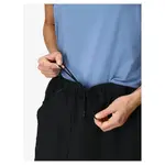 Юбка Marmot AirExchange UPF 40, черный - фото 4