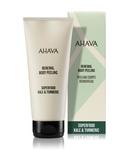 Скраб для тела AHAVA Superfood, 200 ml - фото 3