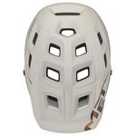 Велосипедный шлем MET Terranova - фото 4