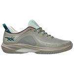 ASICS Кроссовки для баскетбола Glide Nova FF 4 Unisex серый зеленый - фото 3