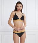 Бюстгальтер Calvin Klein Underwear, черный - фото 2