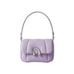 Сумка AMAZING SONG, фисташковый белый - фото 3