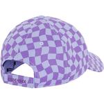 Кепка Chiemsee, мультиколор - фото 2