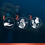 Масло для бороды 30мл King C. Gillette - фото 7