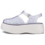 Сандалии Melissa Roman Sandals Women's - фото 5