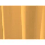 Виртовая штора «Uni Collection», (1 шт.), на заказ Wirth, желтый - фото 3