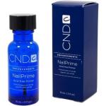 Лак для ногтей Brisa Prime 15 мл, Cnd - фото 2